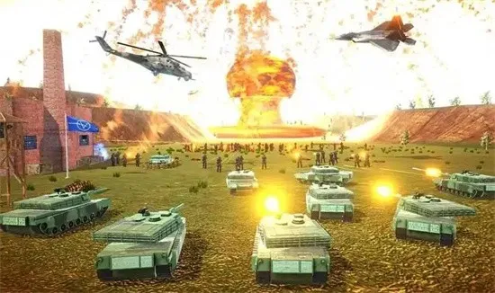 ս��ģ����v1.0.6 ��׿��