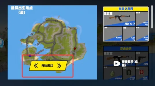 ս��ģ����