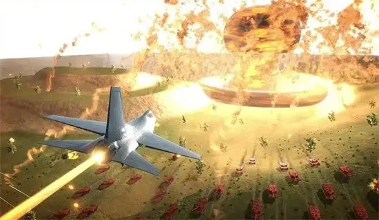 ս��ģ����v1.0.6 ��׿��