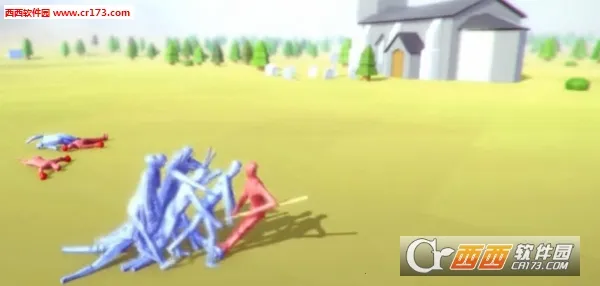 ս��ģ����v1.0.6 ��׿��