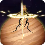 ��ש��ʦ����MOD�޸���v1.0 ��׿��