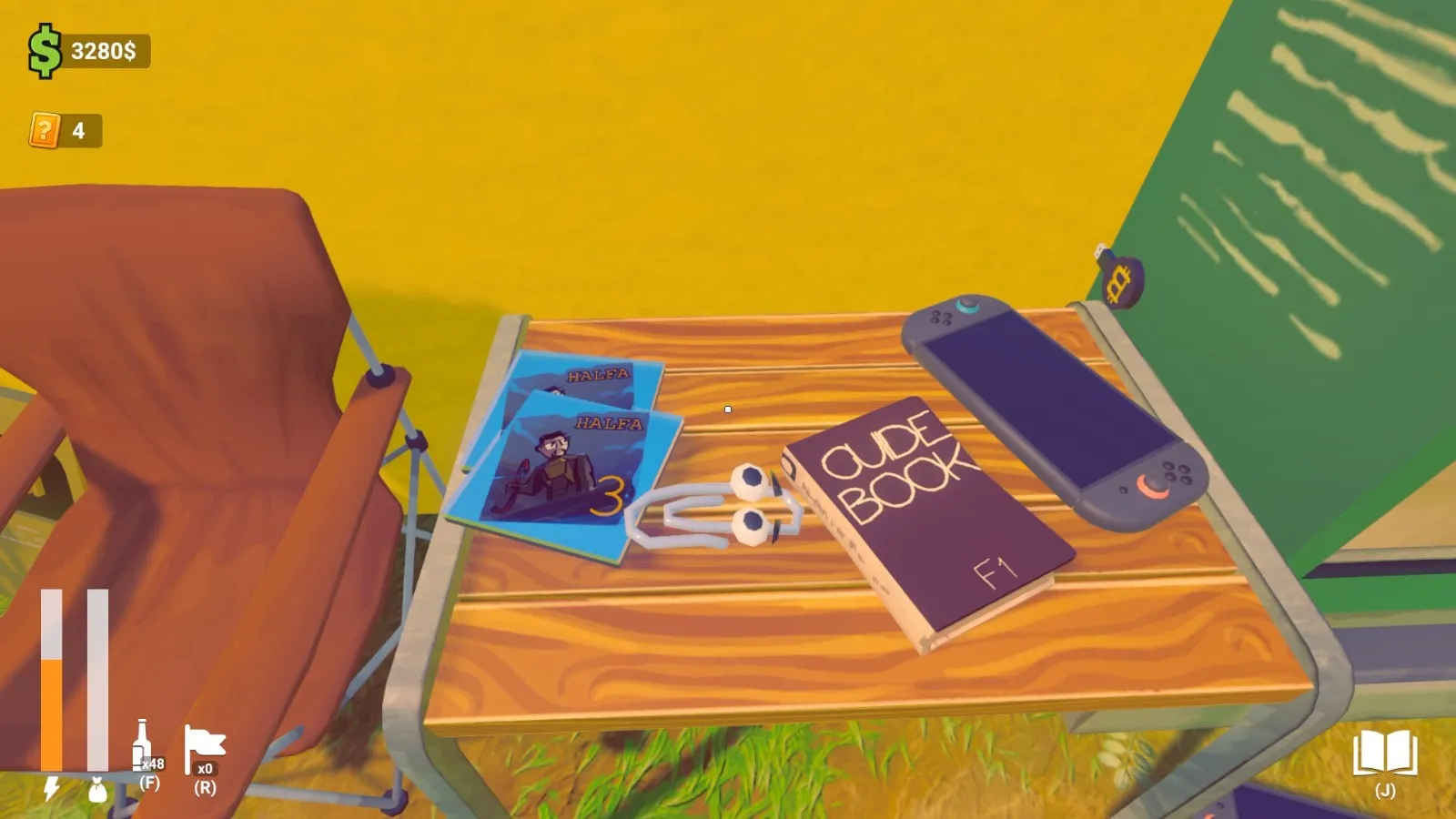 �������������Ҷ�����ؿ����ƽ��v1.0 �ֻ���