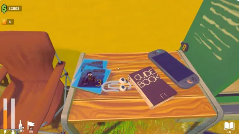 �������������Ҷ�����ؿ����ƽ��v1.0 �ֻ���