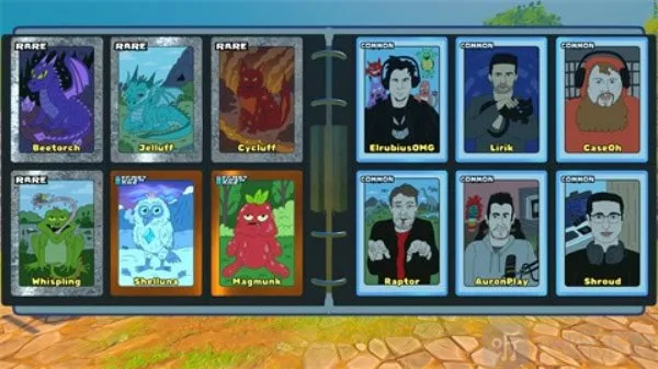 �������������Ҷ�����ؿ����ƽ��