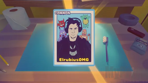 �������������Ҷ�����ؿ����ƽ��