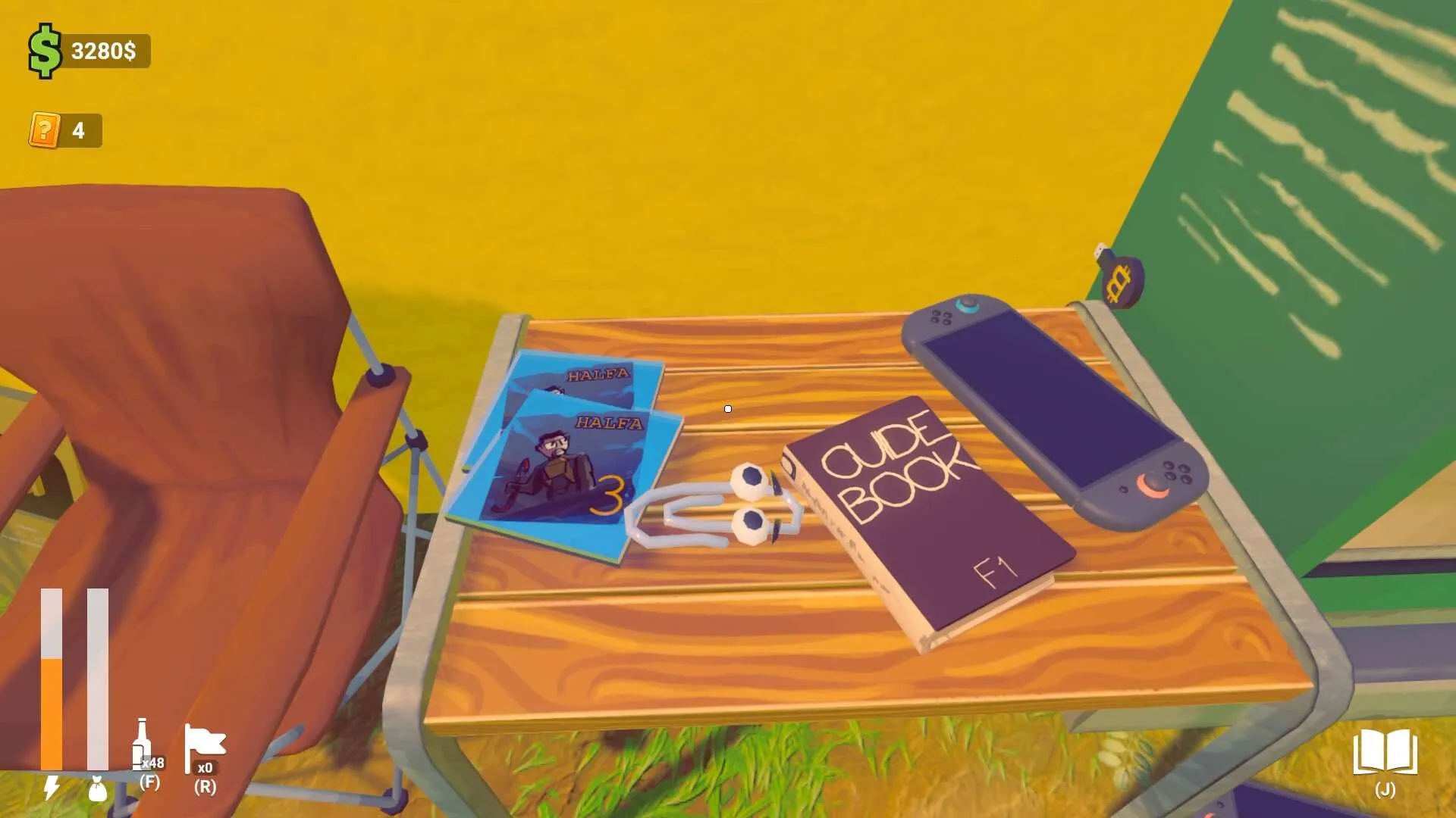 �������������Ҷ�����ؿ����ƽ��v1.0 �ֻ���