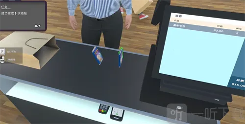 tcg�����̵�ģ�����ֻ���