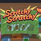 �ν���ʦios����v1.0 ��׿��