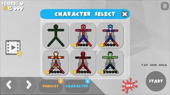 Ū�������3����mod�˵�����v1.19 �ֻ���