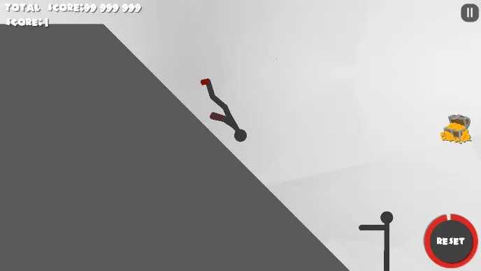 Ū�������3����mod�˵�����v1.19 �ֻ���