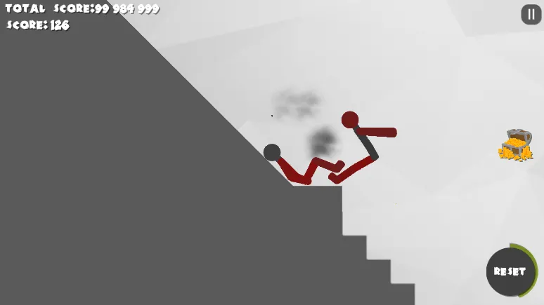 Ū�������3����mod�˵�����v1.19 �ֻ���