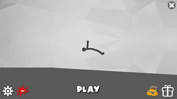 Ū�������3����mod�˵�����