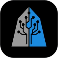 ʱ�պ�v3.4.6 ��׿��