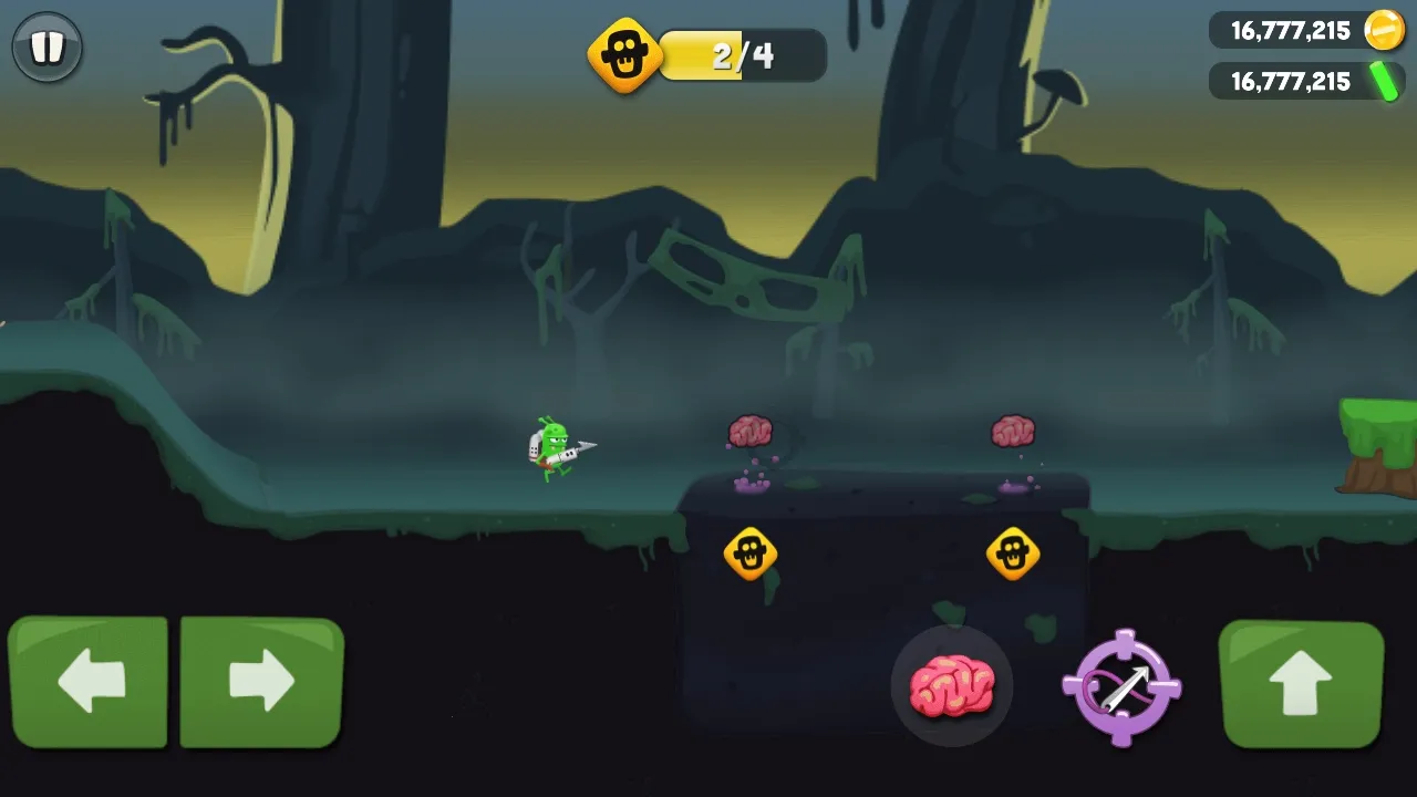 ��ʬե֭���ƽ�������ڹ�������°�v1.56.7 �ֻ���