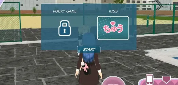 ��Ů����3D���İ�����