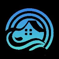 ��������2026����v1.4.8 ��׿��