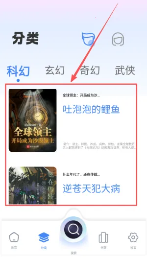 ��������2026����