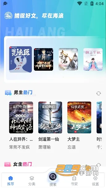 ��������2026����