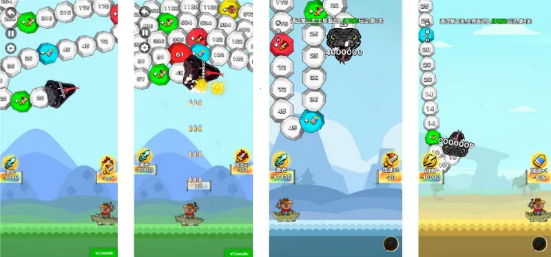 ��ʬ�����ƽ���޸�������