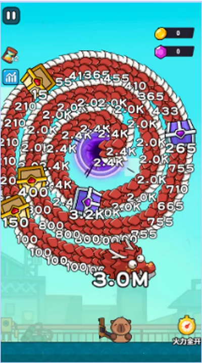 ��ʬ�����ƽ���޸�������