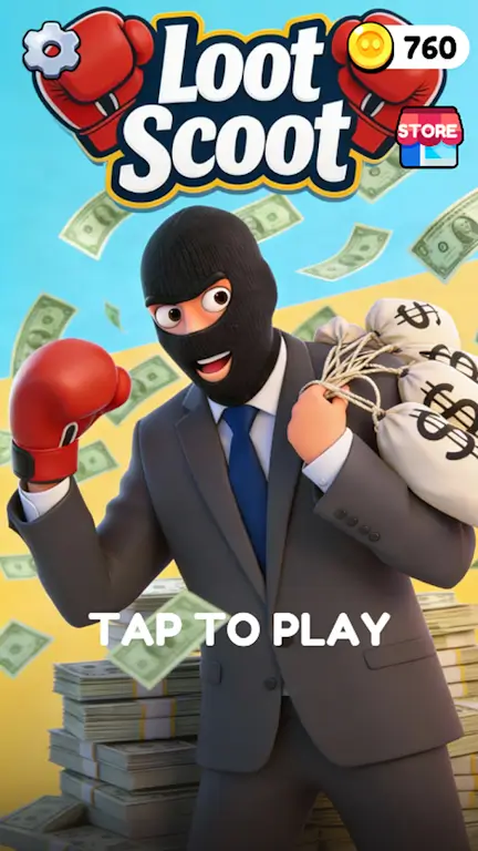 ���ٶᱦ2026�ٷ����°汾v1.0.1 ��׿��