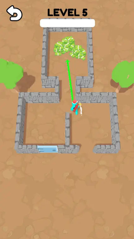 ���ٶᱦ2026�ٷ����°汾v1.0.1 ��׿��