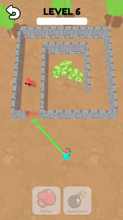 ���ٶᱦ2026�ٷ����°汾v1.0.1 ��׿��