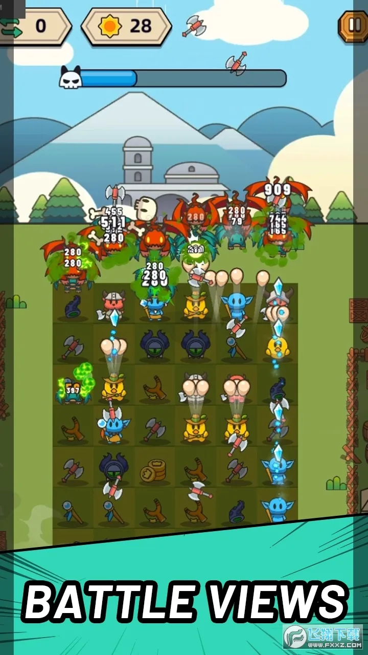 �ϺϺ�Ӣ��3.6.0�ڹ���v1.4.0 �ֻ���