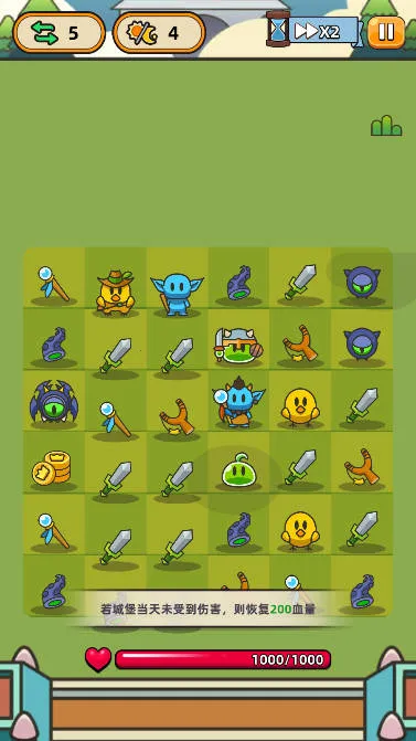 �ϺϺ�Ӣ��3.6.0�ڹ���