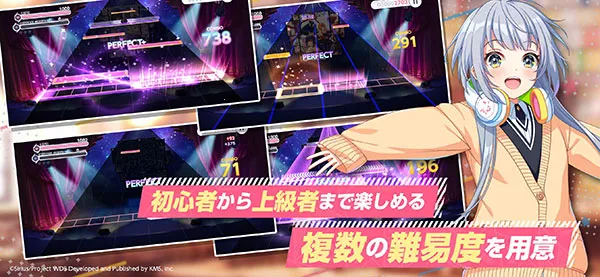 World Dai Star ����������2026���ذ�װv2.17.2 ��׿��