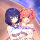 World Dai Star ����������2026���ذ�װv2.17.2 ��׿��