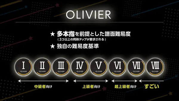 World Dai Star ����������2026���ذ�װ