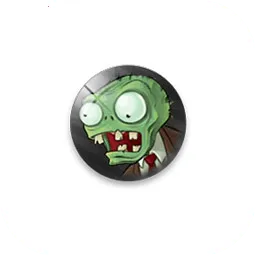 ֲ���ս��ʬTV���ذ�2026���°汾v1.1.1 ��׿��