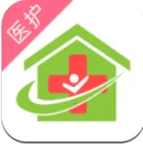 ����ҽ��v3.7.2.372 �ֻ���