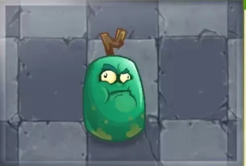 ֲ���ս��ʬ��ʼ����2026���ذ�װ