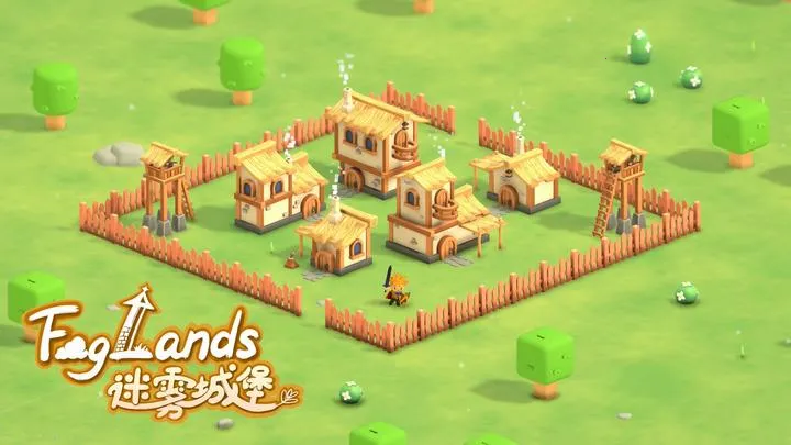 �����Ǳ�������Դv0.1.28 �ֻ���