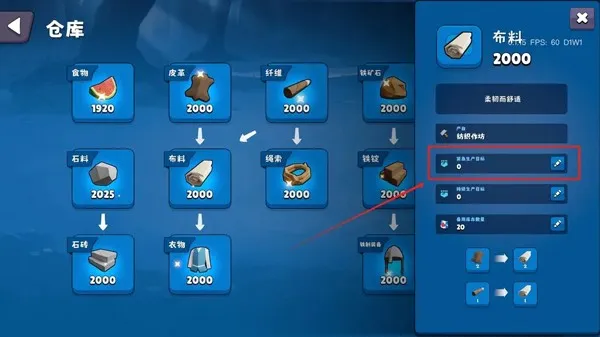 �����Ǳ�������Դ