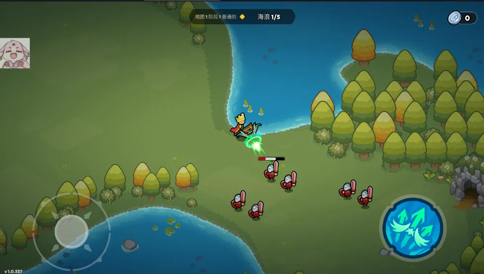 ҹĻ�����߾��������İ�v1.0.964 ��׿��