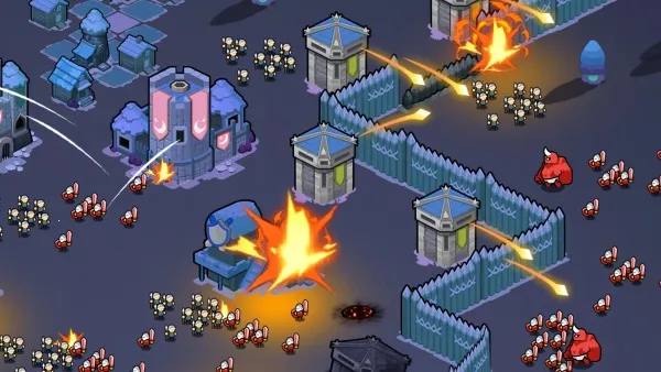 ҹĻ�����߾��������İ�v1.0.964 ��׿��