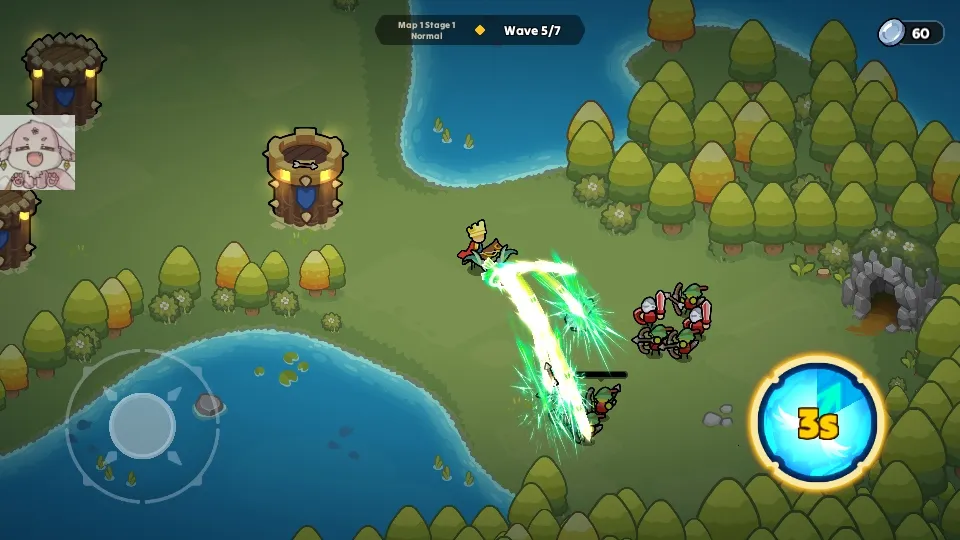 ҹĻ�����߾��������İ�v1.0.964 ��׿��