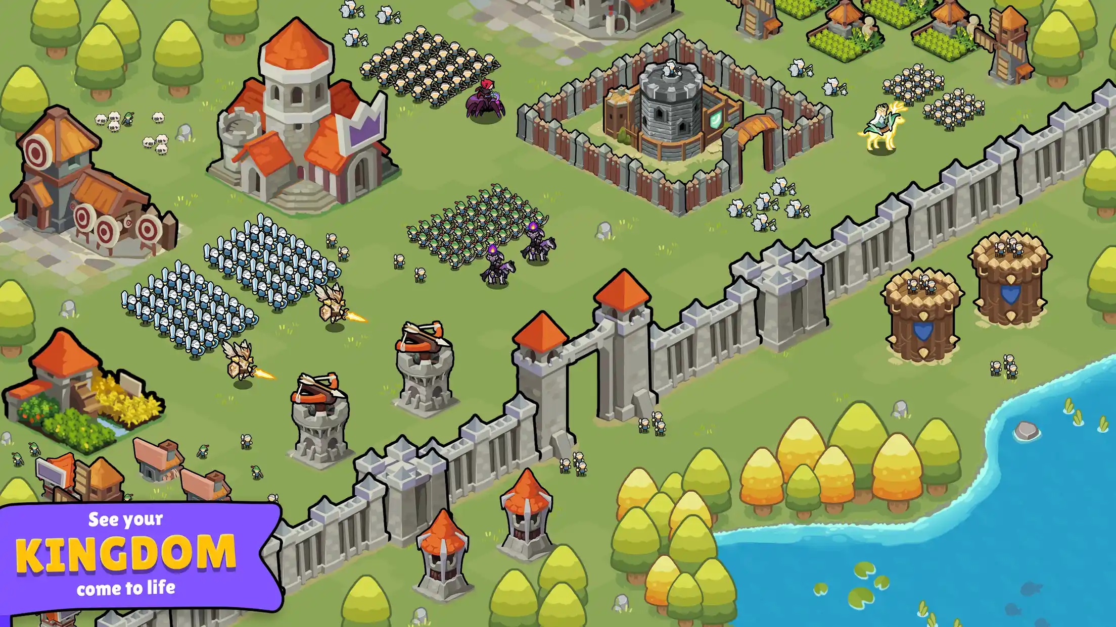 ҹĻ�����߾��������İ�v1.0.964 ��׿��