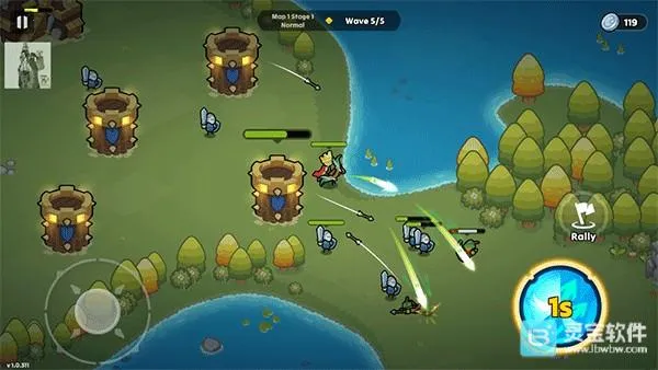 ҹĻ�����߾��������İ�