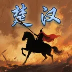 ����ȺӢ��������ǿ��v2.2.6 �ֻ���