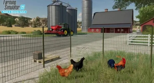 ģ��ũ��23�ֻ�������