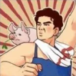 �����¸���ũ��GM�˵�v1.0 ��׿��