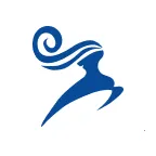 ��¹ͨ2026�ٷ�����v7.2.2 �ֻ���