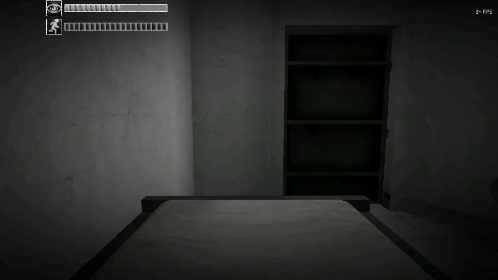 Scp����ʧЧ���ײ˵�����v1.0.9 �ֻ���