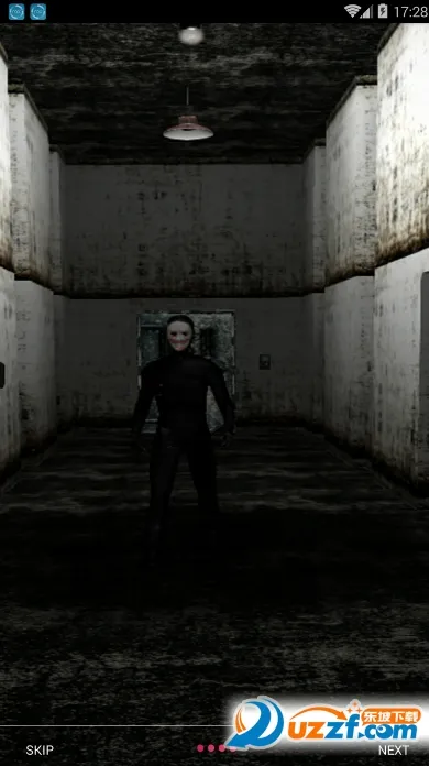 Scp����ʧЧ���ײ˵�����