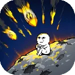 ���ڻ�������v4.5 �ֻ���