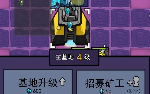 ���ڻ�������